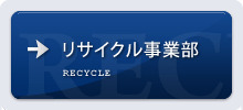 リサイクル事業部